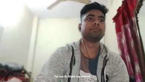 Snapshot of birbikrom104 chatting on February 2026 07:01:01 AM birbikrom104 online show from February 2026 07:01:01 AM