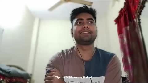 Snapshot of birbikrom104 chatting on February 2026 08:51:01 AM birbikrom104 online show from February 2026 08:51:01 AM