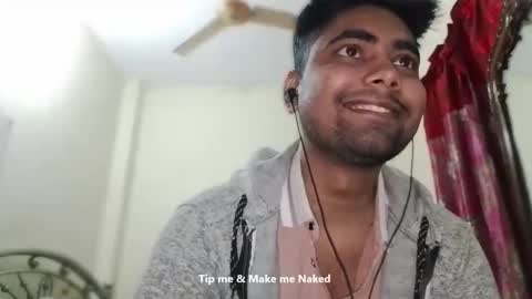 Snapshot of birbikrom104 chatting on February 2026 07:58:02 AM birbikrom104 online show from February 2026 07:58:02 AM