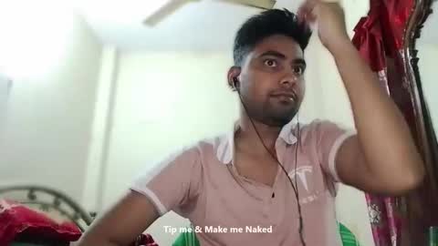 Snapshot of birbikrom104 chatting on February 2026 09:16:02 AM birbikrom104 online show from February 2026 09:16:02 AM