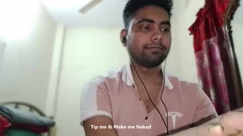 Snapshot of birbikrom104 chatting on February 2026 06:54:01 AM birbikrom104 online show from February 2026 06:54:01 AM