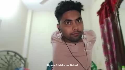 Snapshot of birbikrom104 chatting on February 2026 06:59:02 PM birbikrom104 online show from February 2026 06:59:02 PM