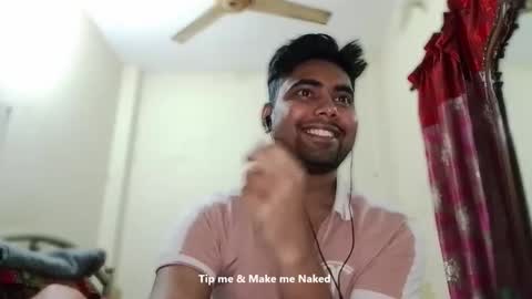 Snapshot of birbikrom104 chatting on February 2026 09:30:02 AM birbikrom104 online show from February 2026 09:30:02 AM