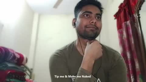 Snapshot of birbikrom104 chatting on February 2026 06:31:01 AM birbikrom104 online show from February 2026 06:31:01 AM