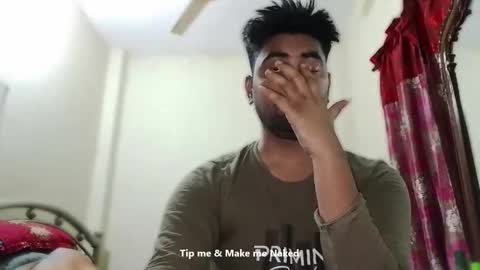 Snapshot of birbikrom104 chatting on February 2026 11:50:02 AM birbikrom104 online show from February 2026 11:50:02 AM