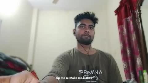 Snapshot of birbikrom104 chatting on February 2026 11:28:01 AM birbikrom104 online show from February 2026 11:28:01 AM