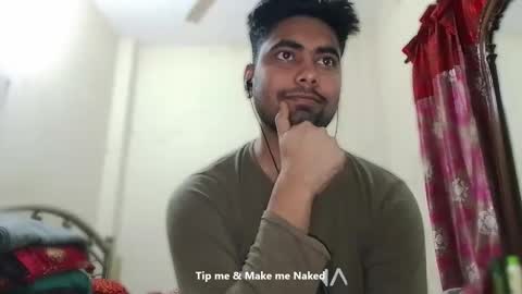 Snapshot of birbikrom104 chatting on February 2026 06:20:02 AM birbikrom104 online show from February 2026 06:20:02 AM