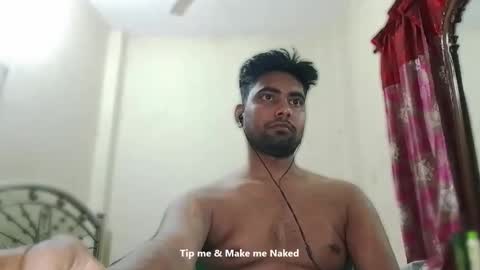 Snapshot of birbikrom104 chatting on February 2026 06:26:02 PM birbikrom104 online show from February 2026 06:26:02 PM