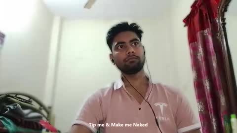 Snapshot of birbikrom104 chatting on February 2026 08:38:01 AM birbikrom104 online show from February 2026 08:38:01 AM