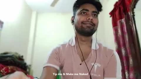 Snapshot of birbikrom104 chatting on February 2026 08:59:02 AM birbikrom104 online show from February 2026 08:59:02 AM