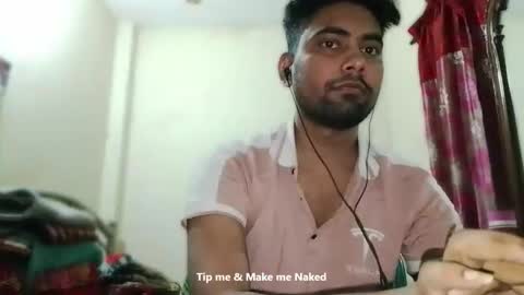 Snapshot of birbikrom104 chatting on February 2026 01:20:01 PM birbikrom104 online show from February 2026 01:20:01 PM