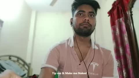 Snapshot of birbikrom104 chatting on February 2026 10:12:01 AM birbikrom104 online show from February 2026 10:12:01 AM