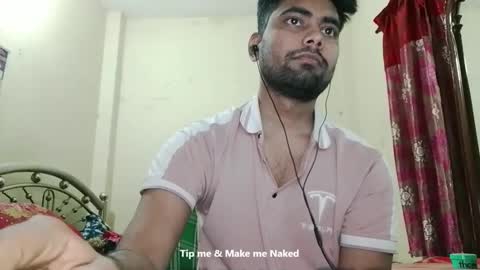 Snapshot of birbikrom104 chatting on February 2026 08:56:01 AM birbikrom104 online show from February 2026 08:56:01 AM