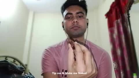 Snapshot of birbikrom104 chatting on February 2026 12:50:01 PM birbikrom104 online show from February 2026 12:50:01 PM