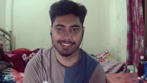 birbikrom104 online show from April 2026 05:10:01 AM