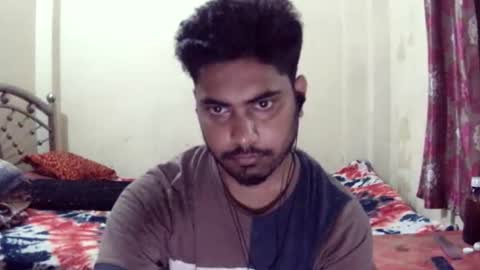 birbikrom104 online show from April 2026 01:57:02 PM