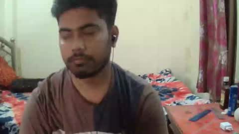 birbikrom104 online show from April 2026 04:15:02 AM