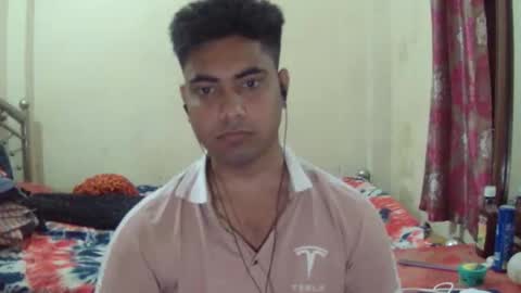birbikrom104 online show from April 2026 04:21:02 AM