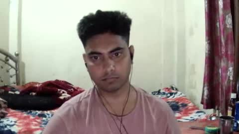 birbikrom104 online show from April 2026 04:38:02 PM