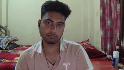 birbikrom104 online show from May 2026 05:29:02 PM