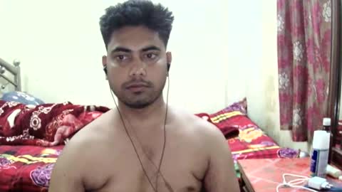birbikrom104 online show from May 2026 05:41:02 PM