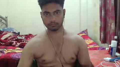 birbikrom104 online show from May 2026 04:59:02 PM