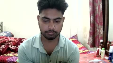birbikrom104 online show from May 2026 10:09:02 AM