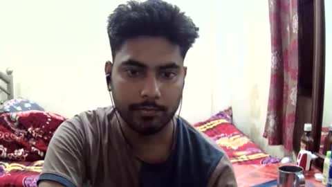 birbikrom104 online show from May 2026 02:45:01 PM