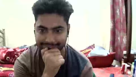 birbikrom104 online show from May 2026 03:14:02 AM