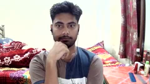 birbikrom104 online show from May 2026 03:31:02 PM