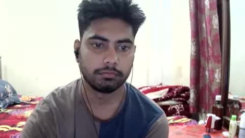 birbikrom104 online show from May 2026 05:27:01 AM
