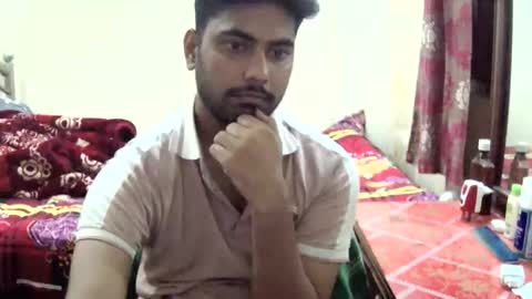 birbikrom104 online show from May 2026 05:20:02 PM
