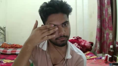 birbikrom104 online show from May 2026 06:22:02 AM