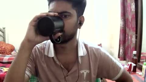 birbikrom104 online show from May 2026 06:08:02 AM