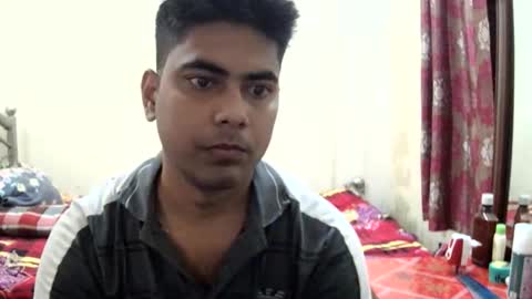 birbikrom104 online show from May 2026 05:24:01 AM