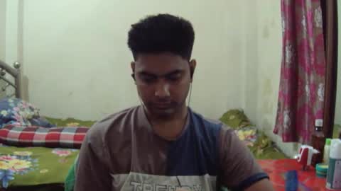 birbikrom104 online show from May 2026 06:42:01 AM