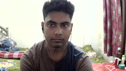 birbikrom104 online show from May 2026 06:31:02 AM