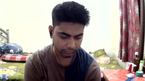 birbikrom104 online show from May 2026 06:40:02 AM