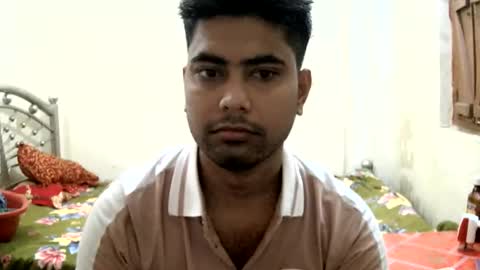 birbikrom104 online show from May 2026 05:34:01 AM