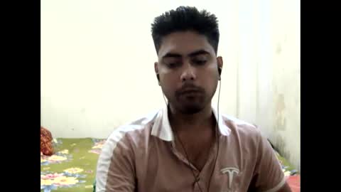birbikrom104 online show from May 2026 06:08:01 AM