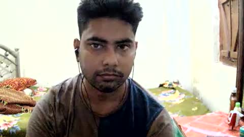 birbikrom104 online show from May 2026 08:43:02 AM