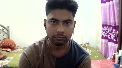 birbikrom104 online show from May 2026 06:43:02 AM