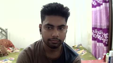 birbikrom104 online show from May 2026 06:22:02 AM