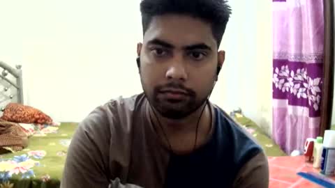 birbikrom104 online show from May 2026 07:05:02 AM