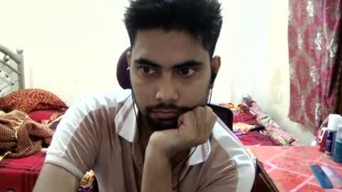 birbikrom104 online show from June 2026 11:16:01 AM