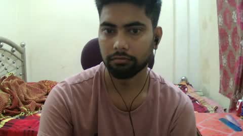 birbikrom104 online show from July 2026 04:40:02 AM