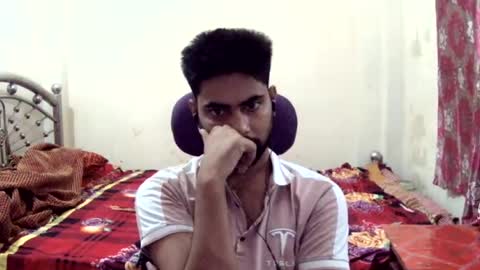 birbikrom104 online show from July 2026 05:35:01 AM