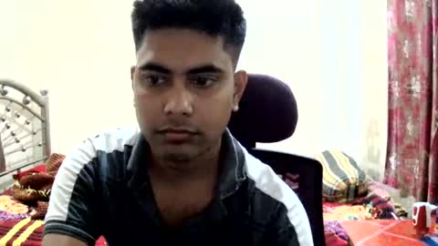 birbikrom104 online show from July 2026 04:20:01 AM