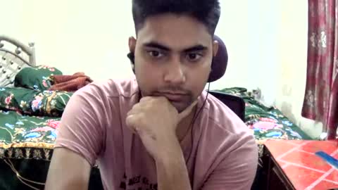 birbikrom104 online show from July 2026 05:39:02 PM