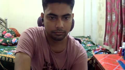 birbikrom104 online show from July 2026 04:50:01 AM